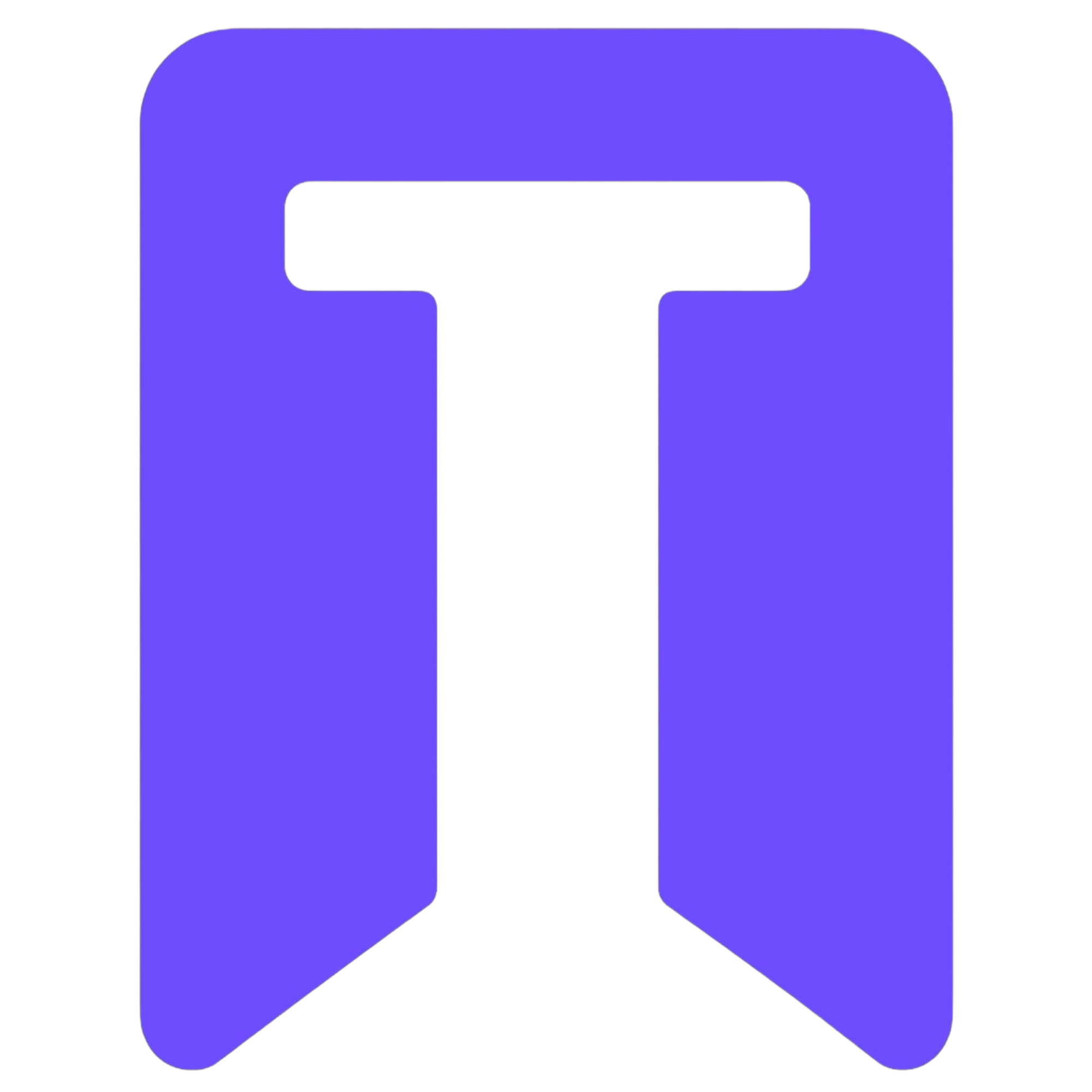 ToiletNovel